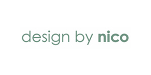 Design by nico Design by nico