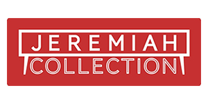 Jeremiah Collection