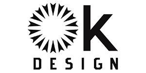 OK Design