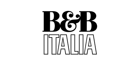 BB italia