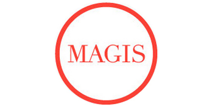 馬吉斯 magis