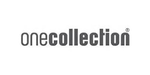 onecollection