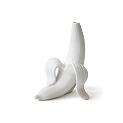香蕉芽花瓶 喬納森·阿德勒  花器