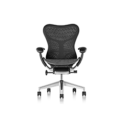 米拉®2工作椅 Mirra® 2 task chair