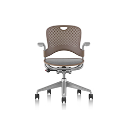 卡珀職員椅 Caper Multipurpose Chair