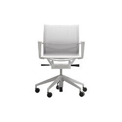 Physix 會議椅/職員椅 阿爾伯特·梅達  vitra家具品牌