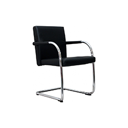 Visasoft 會議椅 安東尼奧•奇特里奧  vitra家具品牌