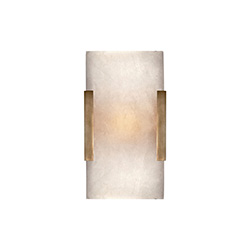 Covet浴壁燈 凱莉韋斯特勒  壁燈