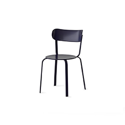 STIL 吧椅/餐椅凳 帕特里克·諾格特  Lapalma家具品牌