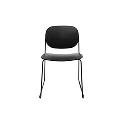OLO椅 弗朗西斯科·羅塔  Lapalma家具品牌