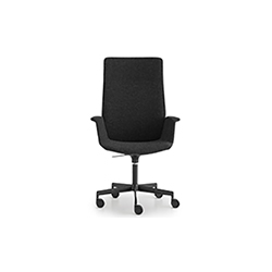 UNO 椅子 弗朗西斯科·羅塔  Lapalma家具品牌