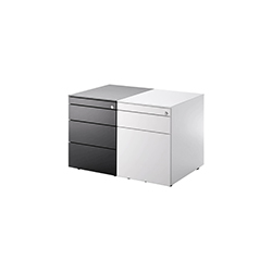 OFFICE CABINET 辦公柜   文件柜