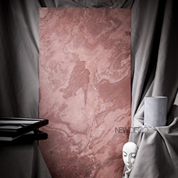 NEWDECO-火星墻板飾面   NEWDECO家具品牌