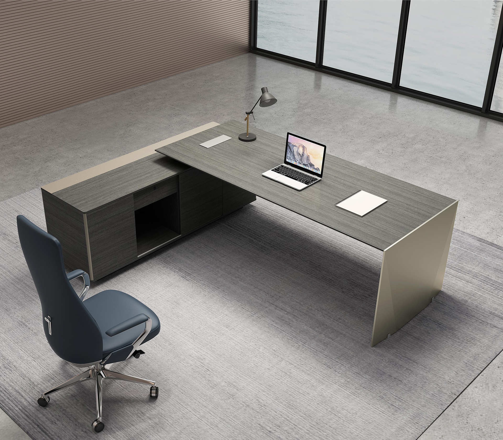 系統辦公家具|系統辦公家具|辦公家具|設計師家具|凌志系列辦公家具