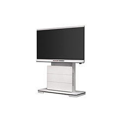 S1視頻會議系統桌   HUB視頻系統