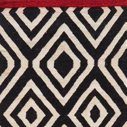 混色模式1地毯 希比拉  地毯