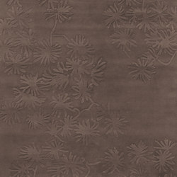 亞洲地毯 納尼·馬奎娜  地毯