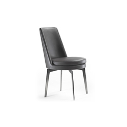 優質扶手椅 安東尼奧•奇特里奧  Flexform家具品牌